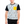 Load image into Gallery viewer, Geo Classic T-Shirt
